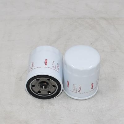 PH2867 Oil Filter