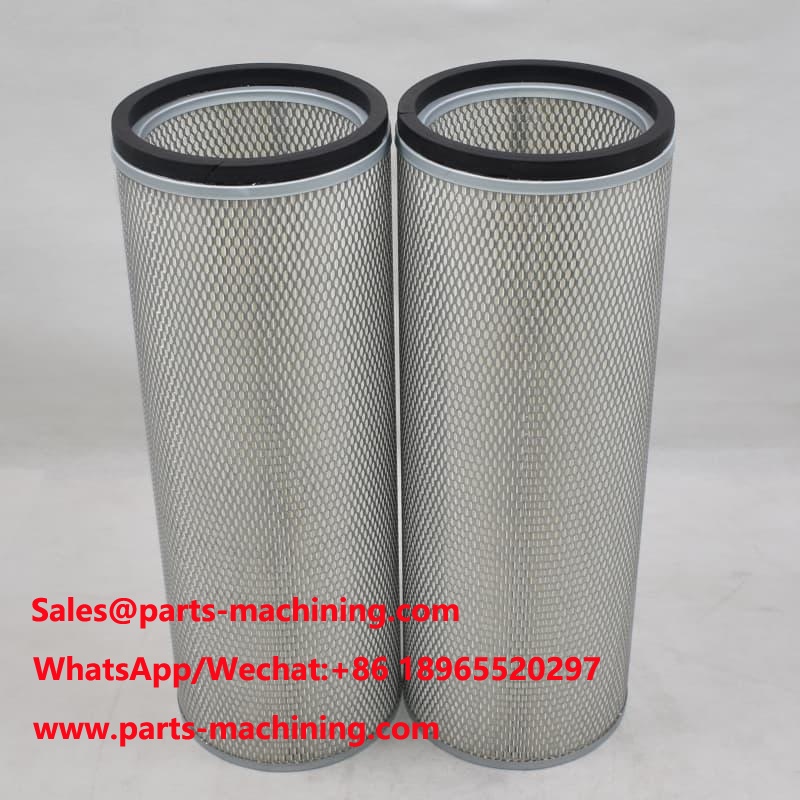 P500943 Air Filter