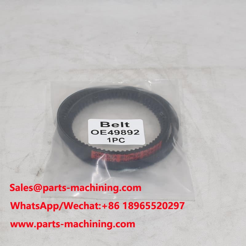 V-Belt OE49892