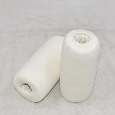 หมายเลขเทียบเคียงไส้กรองน้ำมันเชื้อเพลิง FF106A