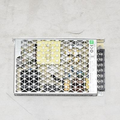 Single Phase Power Supply ABL2REM24065K