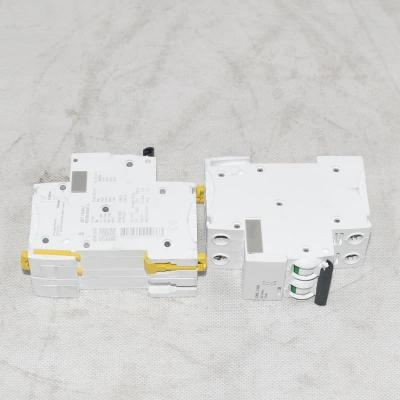 เบรกเกอร์วงจรที่ดีที่สุด A9F38232 IC65L-C32A-2P