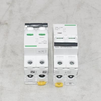 Circuit Breaker A9F38232