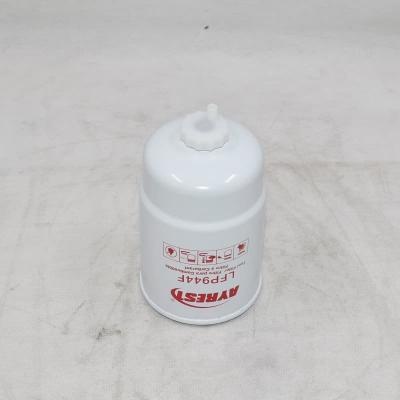 LFP944F Fuel Filter