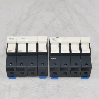 DF143NC Fuse Carrier