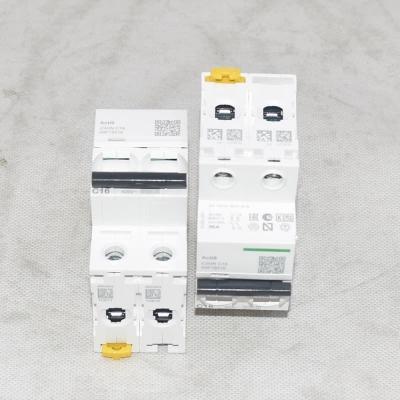 A9F79216 Miniature Circuit Breaker