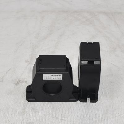 รีเลย์ดิฟเฟอเรนเชียลสำหรับหม้อแปลงไฟฟ้า PFR-W-30 285559 ขนาด 30 มม. 690V AC 50/60Hz
