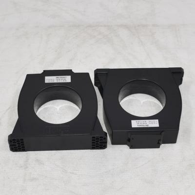 Current Transformer PFR-W-65