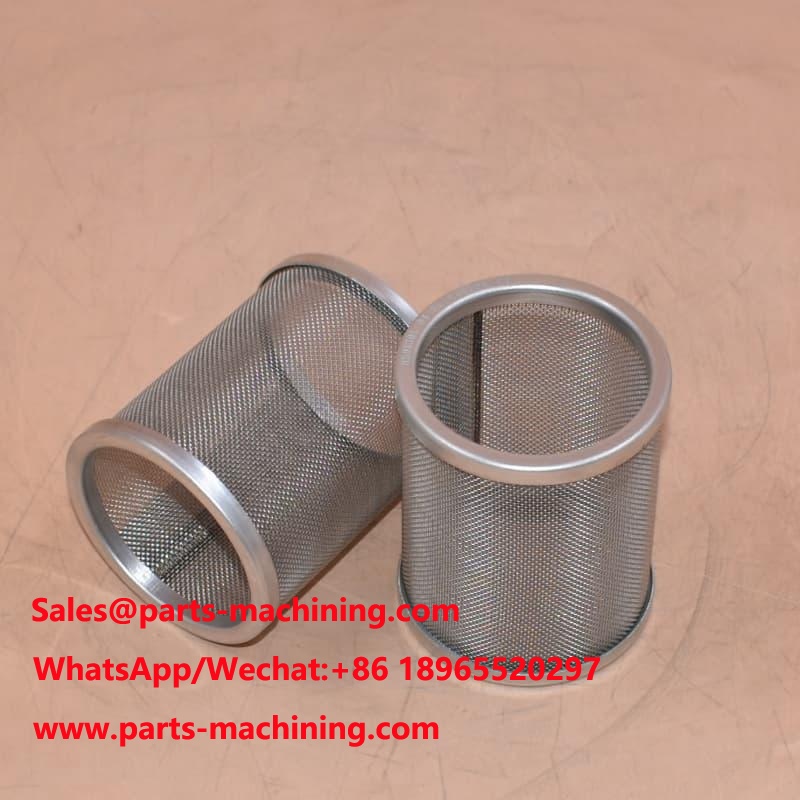 Hydraulic Filter SP238457
