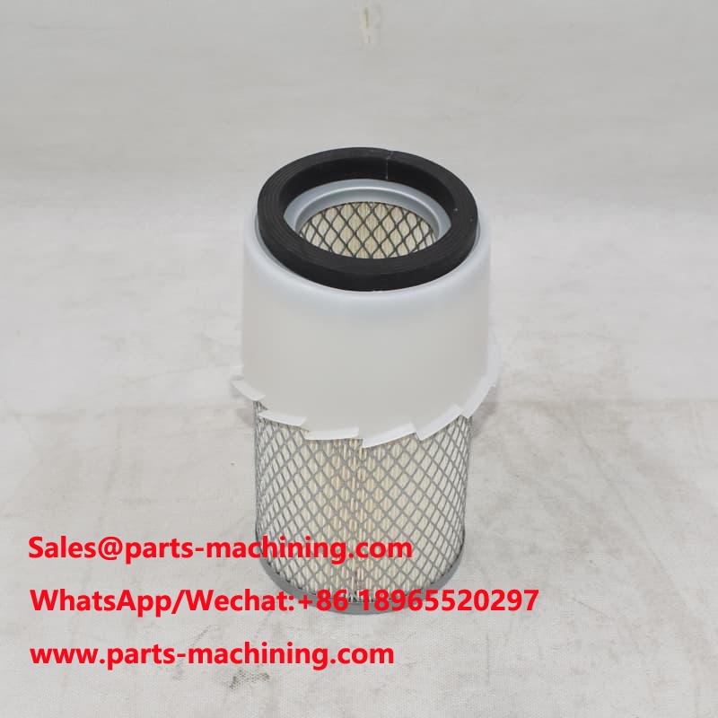 AF4973K Air Filter