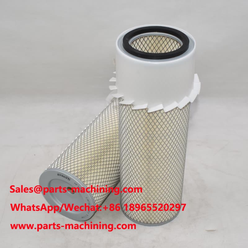 Ingersoll-Rand คอมเพรสเซอร์กรองอากาศ AF1606K AF1606KM P181062 42518
