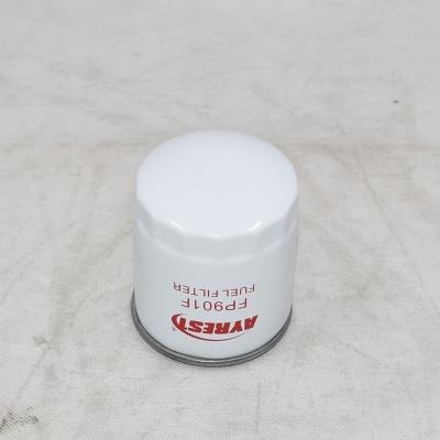 Fuel Filter FP901F