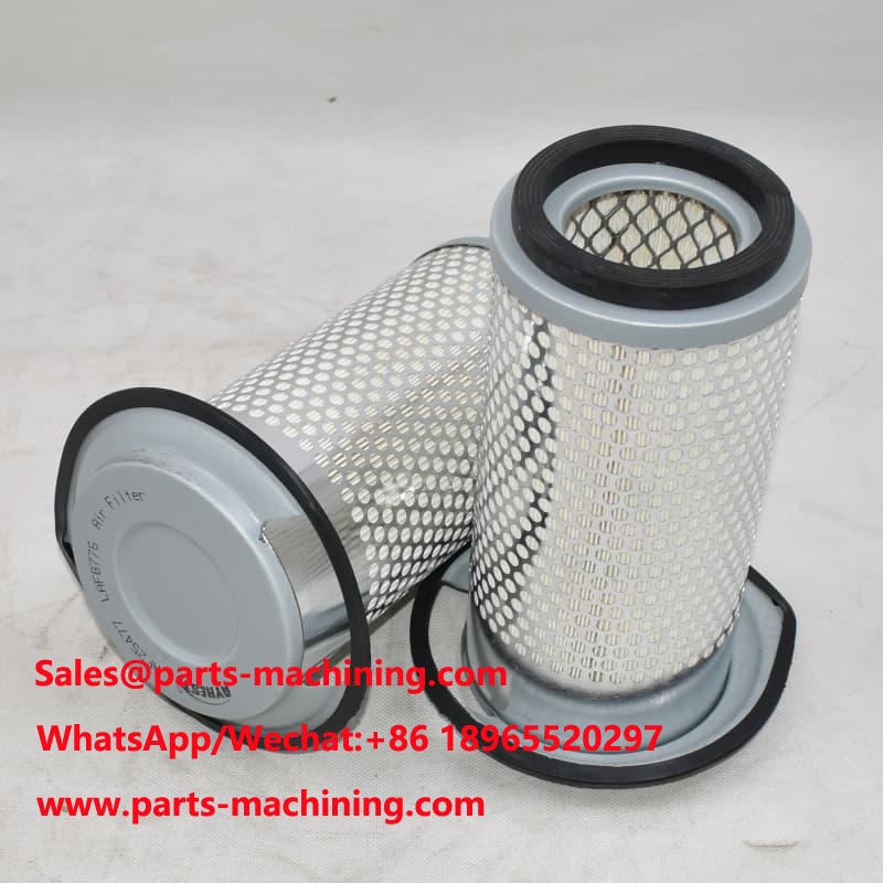 Air Filter LAF8776