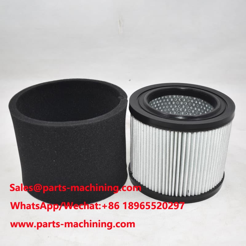 ไส้กรองอากาศเครื่องยนต์ OEM รุ่น F-31P-201 F31P201
