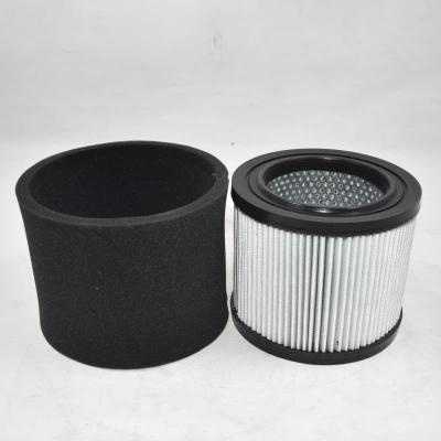 ไส้กรองอากาศเครื่องยนต์ OEM รุ่น F-31P-201 F31P201