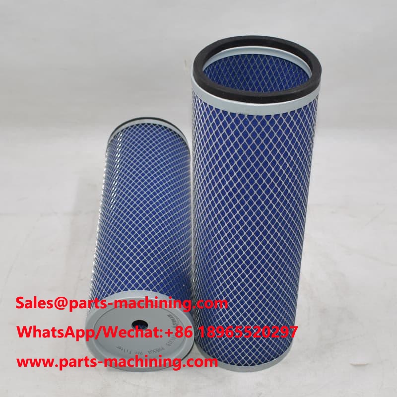 Air Filter PA5504