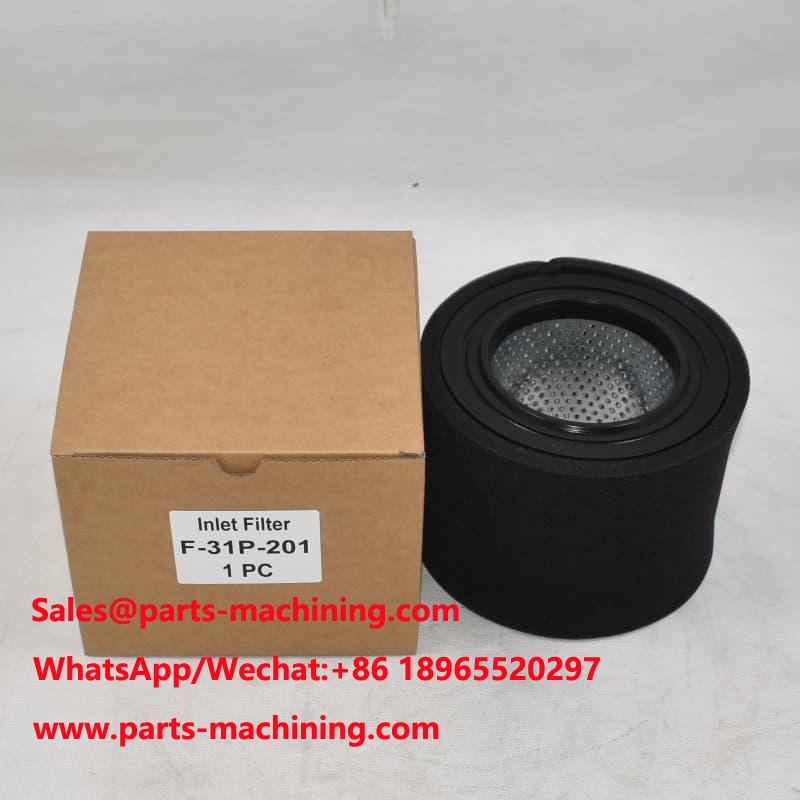 Air Filter F-31P-201 F31P201