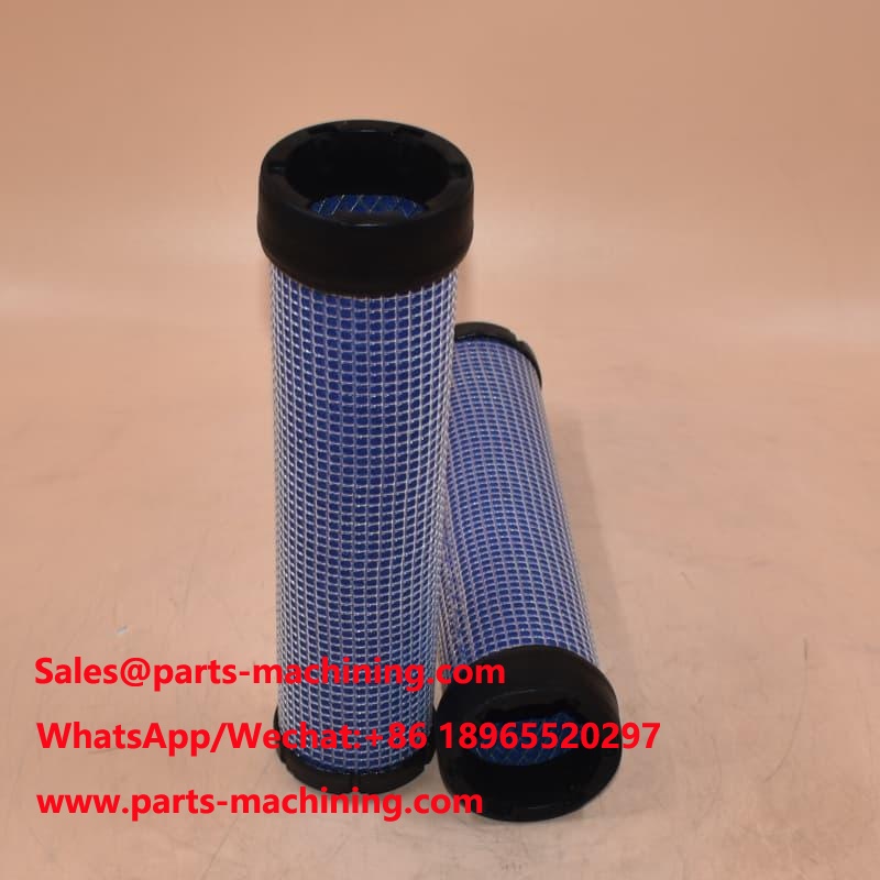 KOMATSU กรองอากาศรถตักล้อยาง AF25484 P775300 RS3543
