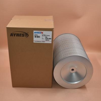 กรองอากาศ OEM AF472