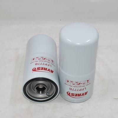 Oil Filter LFP777B