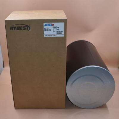ตัวกรองอากาศ ตัวกรองอากาศ ของ กองบิน ทดแทน OEM AH1135