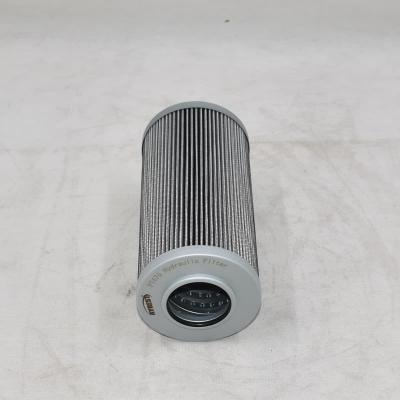 ไส้กรองไฮดรอลิกมาตรฐาน OEM PT676