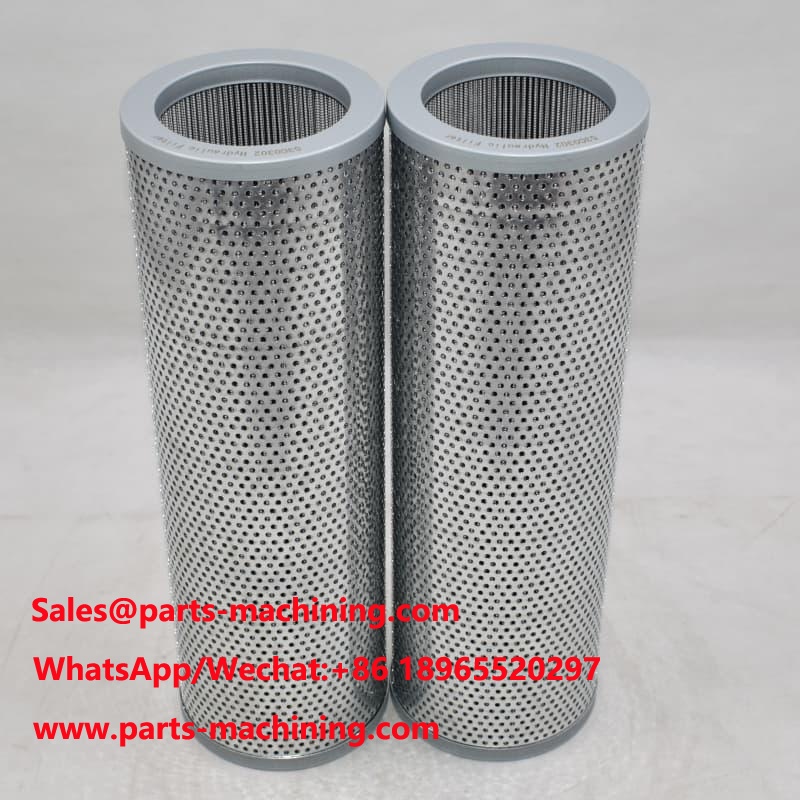 53C0302 Hydraulic Filter