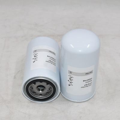 P550774 ไส้กรองเชื้อเพลิงแบบสปินออน