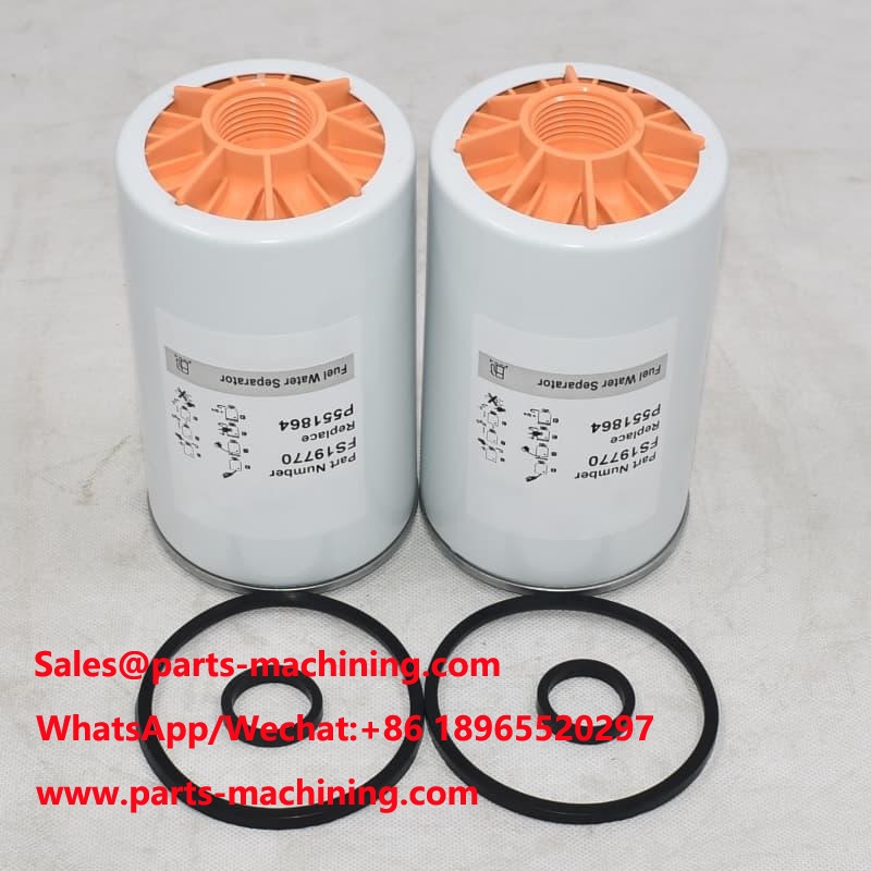 FS19770 Fuel Water Separator Filter