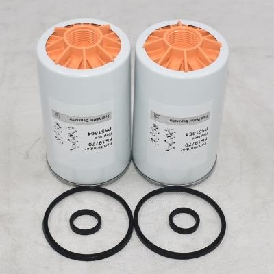 FS19770 Fuel Water Separator Filter