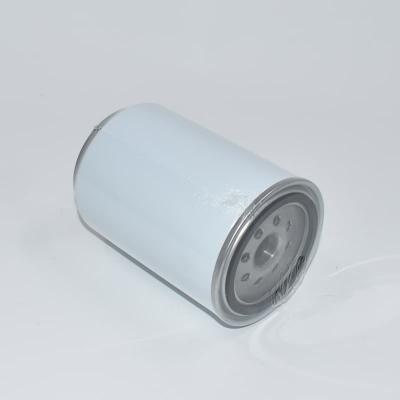 อุตสาหกรรม ไส้กรองแยกน้ำและเชื้อเพลิง FS19551
