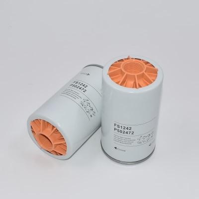 FS1242 Fuel Filter