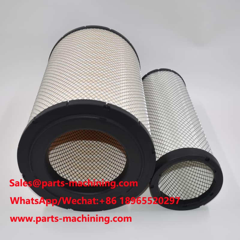 ชุดกรองอากาศ 40C2952 53C0254