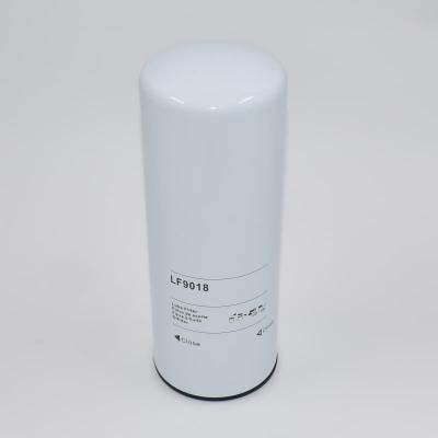 LF9018 Oil Filter