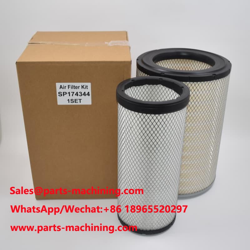 Air Filter Kit SP174344