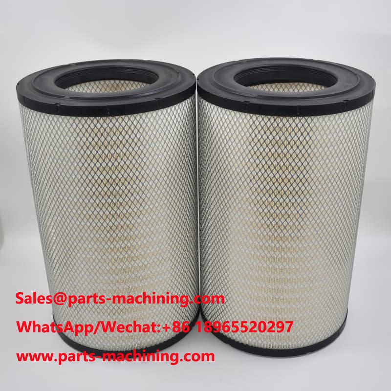 Air Filter 24900326