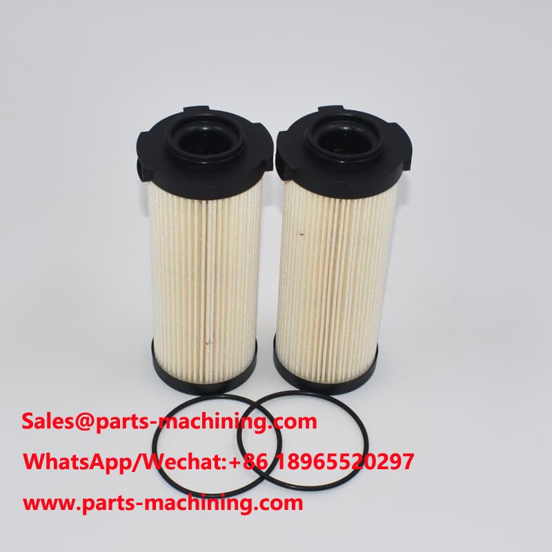 Fuel Water Separator FS53060NN