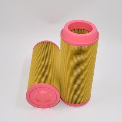 Air Filter LAF8749