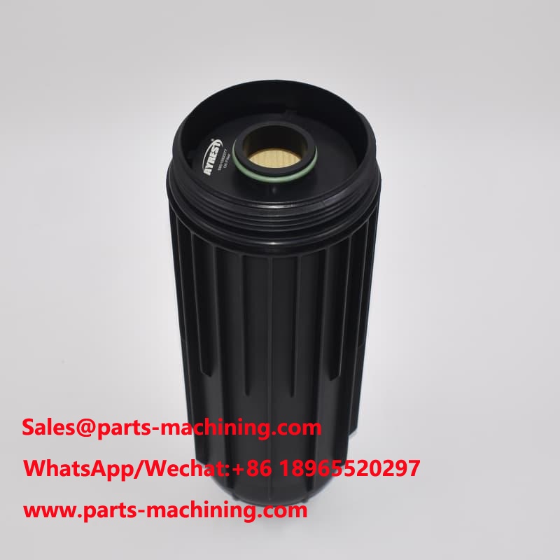 Oil Filter 5801592275