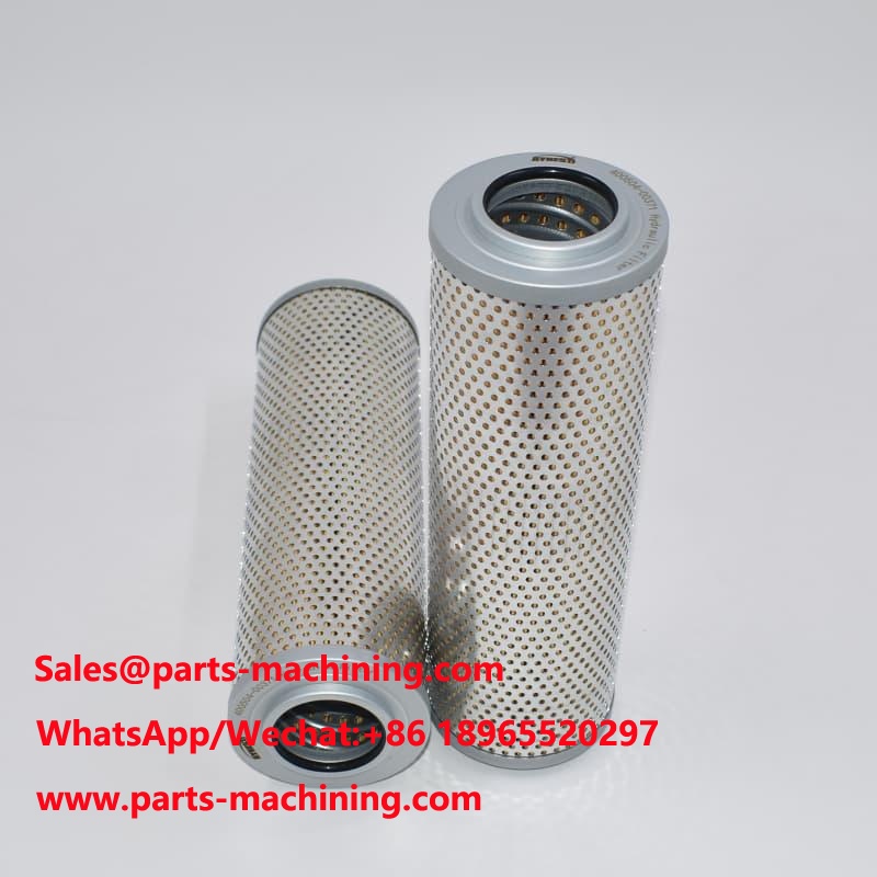 400504-00371 Hydraulic Filter