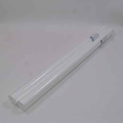 ไส้กรองตะกอน PP รุ่น RT40B16G20CA ขนาด 5 ไมครอน