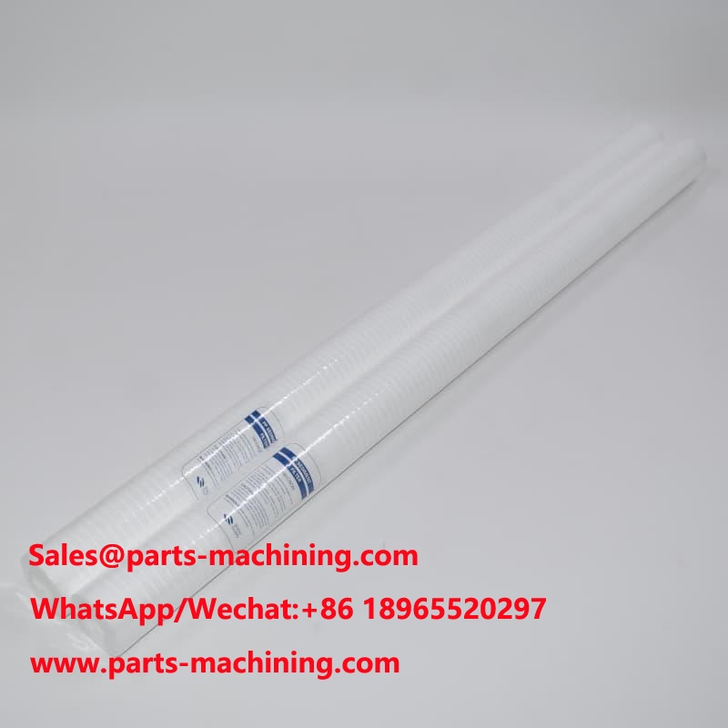 RT40Y16G20CA PP Sediment Filter
