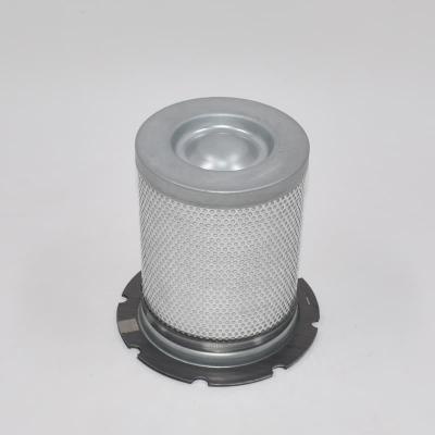 Air Oil Separator 68561857