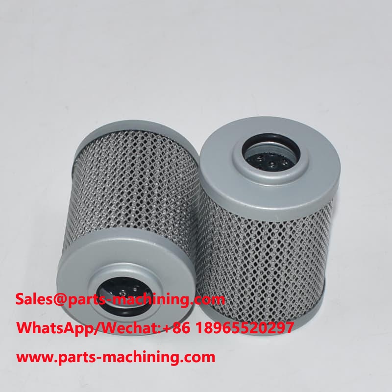 HX-10-10Q2 2.09.03.037-2 Hydraulic Filter