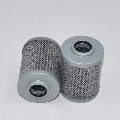 HX-10-10Q2 2.09.03.037-2 Hydraulic Filter