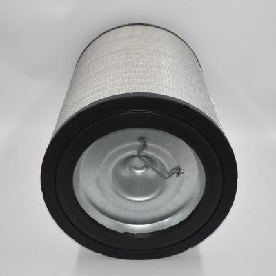 ตัวกรองอากาศ DBA7152 OEM ODM