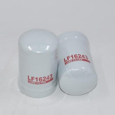 กรองน้ำมันรถแทรกเตอร์ JOHN DEERE LF16243,RE504836,P550779,C-7607
