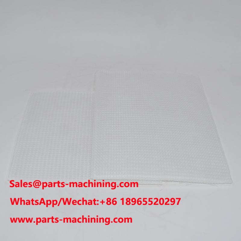 Air Filter 24286676