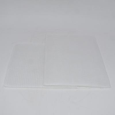 Air Filter 24286676