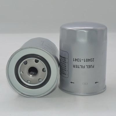 234011341 23401-1341 Fuel Filter